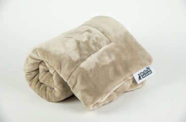 Dog Heaven™ Luxe Cloud Blanket